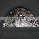 Steel Glazed Door thumbnail-1
