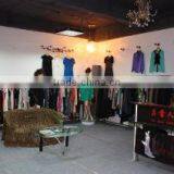 Guangzhou Baiyun District Jiahe Clothes Factory company overview - view 3 thumbnail