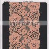 5305 Embroidery Lace