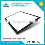 Hot Sale!Huion A3 Stable Function a3 Sized Arcylic Panel Led Light Pad thumbnail-3