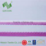 Lingerie Accessories Elastic Trimming Underwear Decorations thumbnail-4