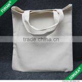 Wholesale Printed Canvas Bag, Canvas Cotton Bag thumbnail-4
