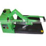 Shenghua High Pressure CY-G1heat Transfer Press 40x60