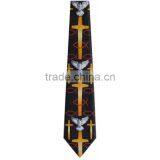Cheap Christian Wholesale Neckties thumbnail-4