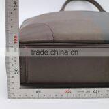 J71509h 2017 New Models Brand Handbag Men's Genuine Leather Handbag thumbnail-6