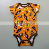 baby clothes,cute baby rompers,baby bodysuits and baby jumpsuit