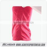 Import Export Men Volleyball Jerseys thumbnail-6