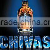 el Sheet (factory Price, Good Quality, Timely Delivery) thumbnail-1