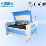 Best Selling Cheap Price Mdf Laser Cutting Machine With FDA Certificate thumbnail-1