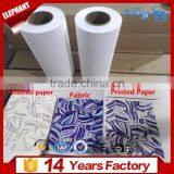 Wholesale A4 A3 Size Sublimation Paper for Mugs thumbnail-5