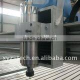 Mini Desktop CNC Router For Metal/Stone/hard Wood/MDF/Acrylic/PVC Processing thumbnail-6