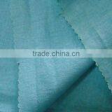 55% Linen 45% Rayon Solid Fabric Soft Handfeel for Garment thumbnail-1