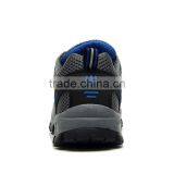 New Style Fashion Hollow Outdoor Shoes Hiking Boots Have Sample for Men Women Lovers, Adults Hollow Out Hiking Shoes Outdoor thumbnail-5