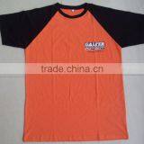 Promotional T-shirts thumbnail-1