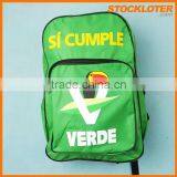 Kids Backpack Clearance Stock 150603-630