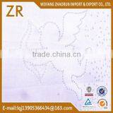 2014 Top Selling Jacquard Fabric for Tablecloths thumbnail-1