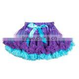 New Arrival Pettiskirts Children's Clothing Petti Girls' Skirts Cheap Tutu Pettiskirt Girls Skirt thumbnail-4