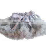 Wholesale Latest Design Pictures Girl's Dancing Hot Half Girls Photos With Mini Skirt Made in China thumbnail-6