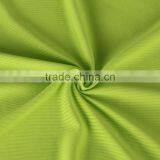 Hot Sell Single Jersey Fabric for Wholesale thumbnail-2