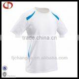 Mens Custom Dri Fit t Shirts From China thumbnail-1