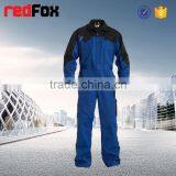 Safety Camouflage Clothing Overstock With Pockets thumbnail-1