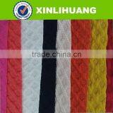 100 Cotton Single Jersey Knitted Fabric for Garment,pants,shirt thumbnail-1