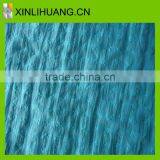Wholesale Polyester Fabric for Clothes 15Dx15D