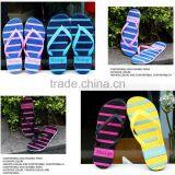 Wholesale Hot Sandles Products, Fashion Beach Shoes, Casual Slippers, Flip Flops thumbnail-2