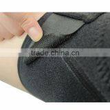 TPR-Gel & Magnet Knee Protector thumbnail-5