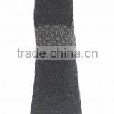 Wool Quarter Cycling Socks thumbnail-4
