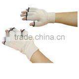 Taiwan Beauty Gel Open Toe Gel Gloves thumbnail-3