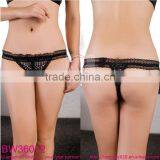 Sexy Thong Hot Girls g String thumbnail-1