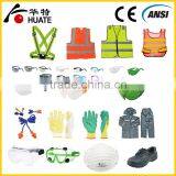 Safety Glasses,safety Goggles,safety Eye Shield thumbnail-6