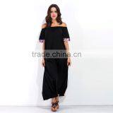 Maxnegio Basic Sundress With Tassels for Ladies thumbnail-6