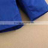 Guangzhou Factory Wholesale 2015 Latest Baby Pants thumbnail-5