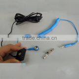 Electronic Use Antistatic Wrist Strap and Ground Cords thumbnail-1