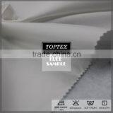 97%Cotton 3% Spandex Dyed Twill Fabric for Pants thumbnail-3