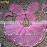 Halloween Costume for Kids thumbnail-1