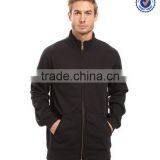 China Factory Wholesale Hoodie Thin Jacket thumbnail-1