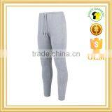 Wholesale Custom Sport Wear Fitness Sweatpants Men Joggers Pants thumbnail-3