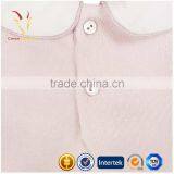 Babiess Rompers,Baby Rompers Sale,Sweater For Kids thumbnail-4