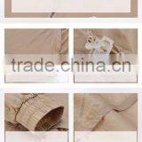 2017 Summer New Fashion Sun Protection Skin Clothing Loose Sun Coat thumbnail-6