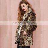 Super Quality and Low Price Mink Fur Coat With Low Price Fpc-225 thumbnail-4
