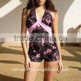 2012 OEM Monokini thumbnail-1