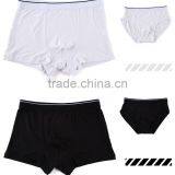 Factory 95 Cotton 5 Spandex Boys Boxers Cool Underwear/children Underwear/kids Underwear thumbnail-3