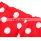 2014 Sleep Wear Wholesale Clothes Turkey thumbnail-6