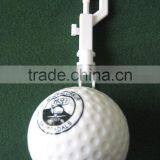 Poncho Ball thumbnail-1