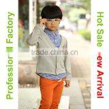 2016 Hot Selling Yiwu Children Clothes for EU Market thumbnail-4