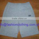 Mens Short thumbnail-1