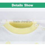 OEM Service Hot Selling Fancy Children Clothing Set Baby Pajamas thumbnail-3